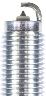 NGK Laser Iridium Spark Plug Box of 4 (SILZKAR7E8S) thumbnail 4