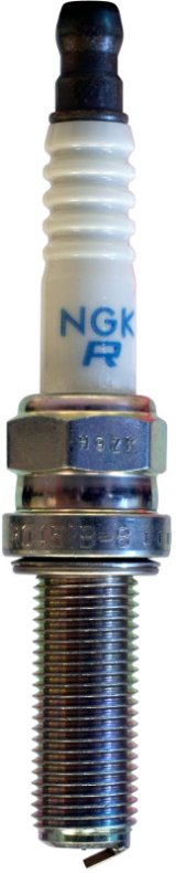 NGK Racing Spark Plug Box of 4 (R0451B-8) thumbnail 2