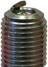 NGK Racing Spark Plug Box of 4 (R0451B-8) thumbnail 4