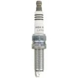 NGK Ruthenium HX Spark Plug Box of 4 (LKR6BHX-E) thumbnail 6