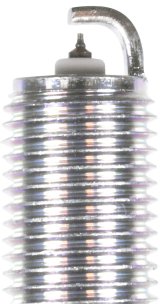 NGK Laser Iridium Spark Plug Box of 4 (ILKR8Q7) thumbnail 3