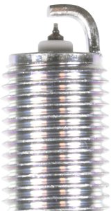 NGK Laser Iridium Spark Plug Box of 4 (ILKR8Q7) thumbnail 4