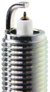 NGK G-Power Spark Plug Box of 4 (LZKR6AGP-E) thumbnail 3