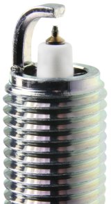 NGK G-Power Spark Plug Box of 4 (LZKR6AGP-E) thumbnail 4