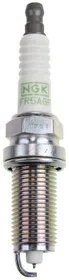 NGK G-Power Spark Plug Box of 4 (LZKR6AGP-E) thumbnail 6