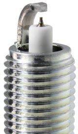 NGK Laser Iridium Spark Plug Box of 4 (SILZNAR6D9) thumbnail 3