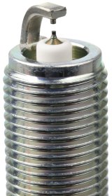 NGK Ruthenium HX Spark Plug Box of 4 (LFR6AHX-S) thumbnail 3