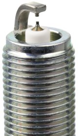 NGK Ruthenium HX Spark Plug Box of 4 (LFR6AHX-S) thumbnail 4