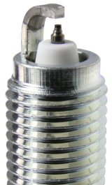 NGK Laser Iridium Spark Plug Box of 4 (SILZKGR8B8S) thumbnail 4