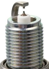 NGK Ruthenium HX Spark Plug Box of 4 (FR6AHX-S) thumbnail 3