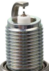 NGK Ruthenium HX Spark Plug Box of 4 (FR6AHX-S) thumbnail 4