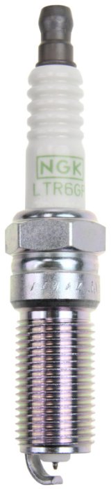 NGK G-Power Spark Plug Box of 4 (LTR6GP-8) thumbnail 2