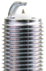 NGK G-Power Spark Plug Box of 4 (LTR6GP-8) thumbnail 4