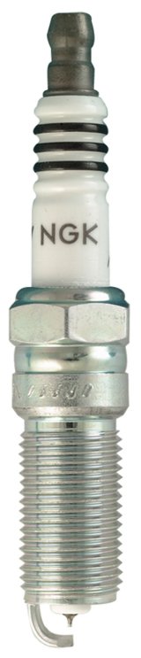NGK Iridium IX Spark Plug Box of 4 (LTR6IX) thumbnail 1