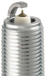 NGK Laser Iridium Spark Plug Box of 4 (ILTR6M9G) thumbnail 3