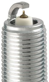 NGK Laser Iridium Spark Plug Box of 4 (ILTR6M9G) thumbnail 4