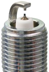 NGK Ruthenium HX Spark Plug Box of 4 (TR5AHX) thumbnail 3