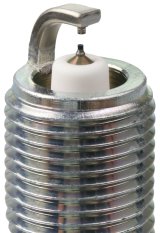 NGK Ruthenium HX Spark Plug Box of 4 (TR5AHX) thumbnail 4