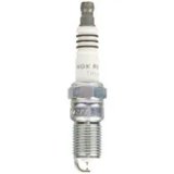 NGK Ruthenium HX Spark Plug Box of 4 (TR5AHX) thumbnail 6