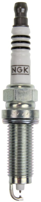 NGK Laser Iridium Spark Plug Box of 4 (DF6H-11A) thumbnail 1