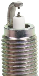 NGK Laser Iridium Spark Plug Box of 4 (DF6H-11A) thumbnail 3