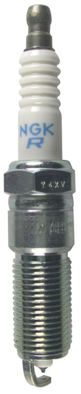 NGK Laser Platinum Spark Plug Box of 4 (LTR6BP13) thumbnail 1