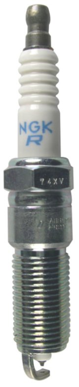 NGK Laser Platinum Spark Plug Box of 4 (LTR6BP13) thumbnail 2