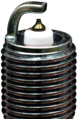 NGK Laser Platinum Spark Plug Box of 4 (LTR6BP13) thumbnail 3