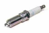 NGK Laser Platinum Spark Plug Box of 4 (LTR6BP13) thumbnail 6