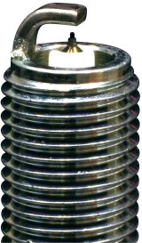 NGK Laser Iridium Spark Plug Box of 4 (ILKAR7C10) thumbnail 3