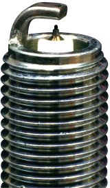 NGK Laser Iridium Spark Plug Box of 4 (ILKAR7C10) thumbnail 4