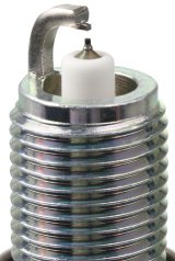 NGK Ruthenium HX Spark Plug Box of 4 (FR6BHX-S) thumbnail 3