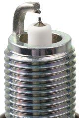 NGK Ruthenium HX Spark Plug Box of 4 (FR6BHX-S) thumbnail 4