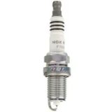 NGK Ruthenium HX Spark Plug Box of 4 (FR6BHX-S) thumbnail 6