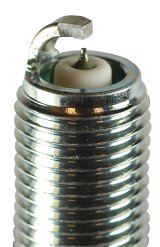 NGK Laser Iridium Spark Plug Box of 4 (SILMAR9B9) thumbnail 3