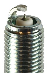 NGK Laser Iridium Spark Plug Box of 4 (SILMAR9B9) thumbnail 4