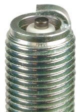 NGK Standard Spark Plug Box of 10 (LMAR8G) thumbnail 3