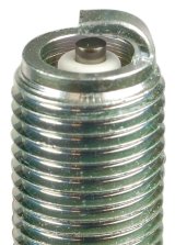 NGK Standard Spark Plug Box of 10 (LMAR8G) thumbnail 4