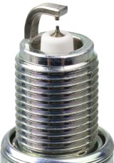 NGK Ruthenium HX Spark Plug Box of 4 (FR5AHX) thumbnail 4