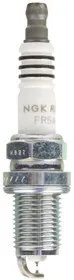 NGK Ruthenium HX Spark Plug Box of 4 (FR5AHX) thumbnail 6