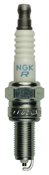 NGK Standard Spark Plug Box of 4 (MR9F) thumbnail 1