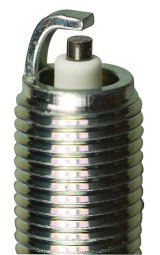 NGK Standard Spark Plug Box of 4 (MR9F) thumbnail 4