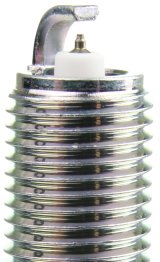 NGK G-Power Spark Plug Box of 4 (LKR6BGP-E) thumbnail 3