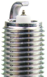 NGK G-Power Spark Plug Box of 4 (LKR6BGP-E) thumbnail 4