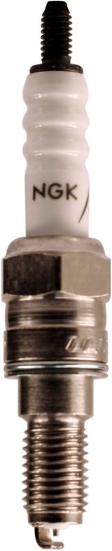 NGK Iridium IX Spark Plug Box of 4 (ER9EHIX) thumbnail 2