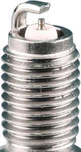 NGK Iridium IX Spark Plug Box of 4 (ER9EHIX) thumbnail 3