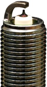 NGK Laser Iridium Spark Plug Box of 4 (ILTR6H8G) thumbnail 3