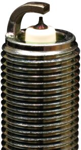 NGK Laser Iridium Spark Plug Box of 4 (ILTR6H8G) thumbnail 4