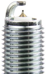 NGK Laser Iridium Spark Plug Box of 4 (LMAR7DI-10) thumbnail 3