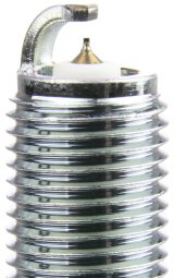 NGK Laser Iridium Spark Plug Box of 4 (LMAR7DI-10) thumbnail 4